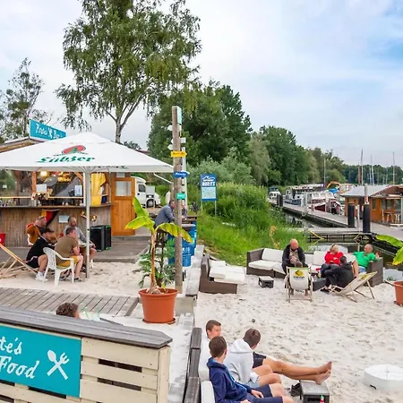 2 Bedroom In * Rechlin